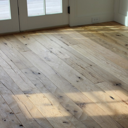 Vermont Plank Flooring image 20