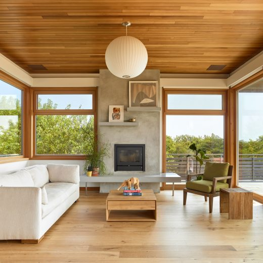 Vermont Plank Flooring image 15