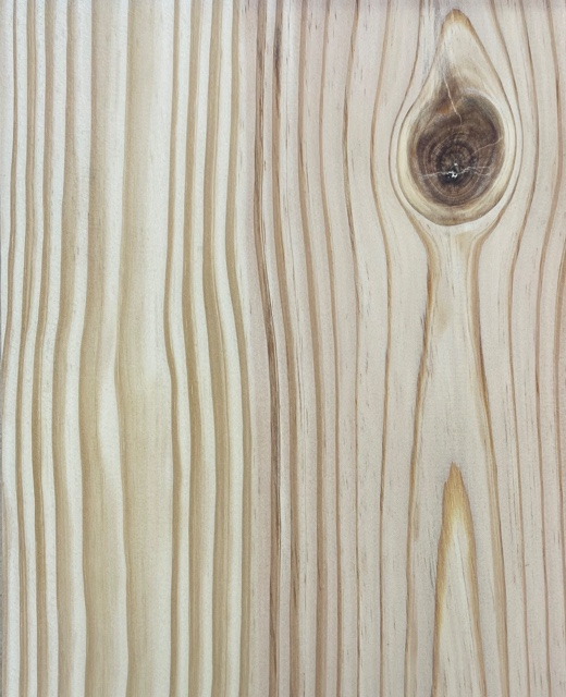 Vermont Plank Flooring image 13