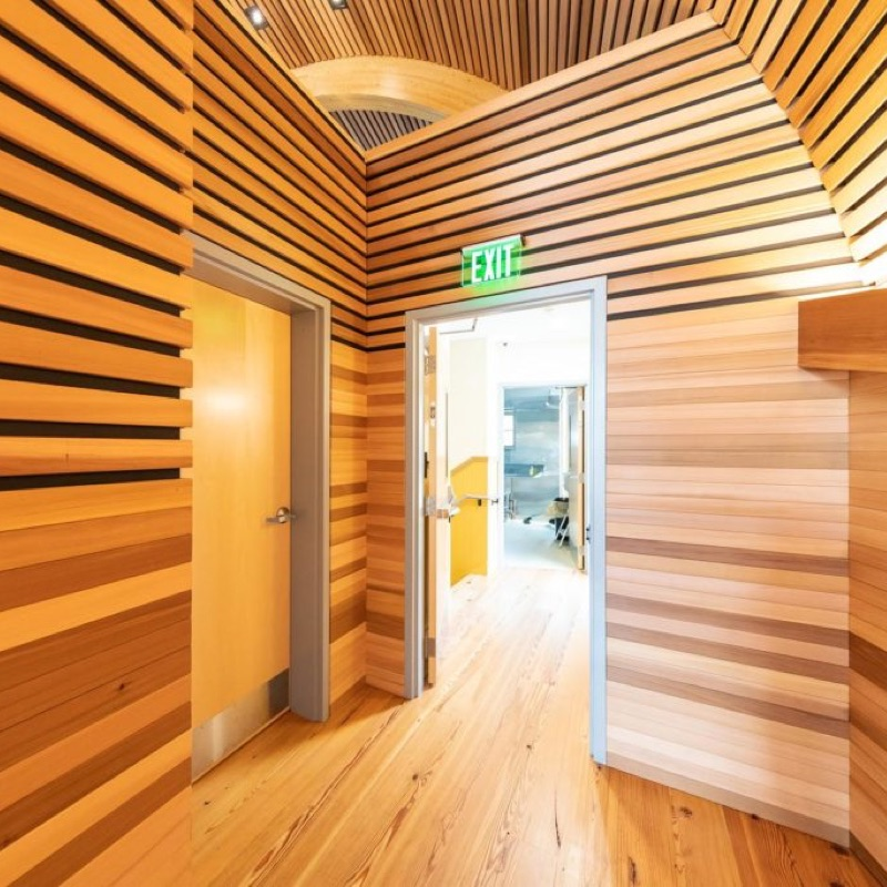 Vermont Plank Flooring image 18