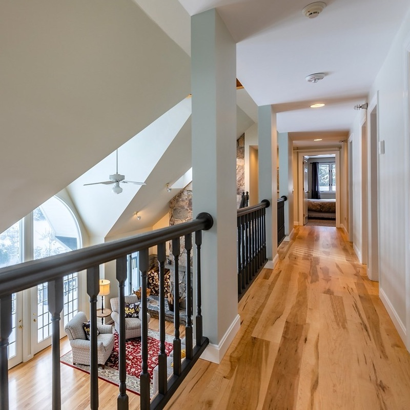 Vermont Plank Flooring image 8