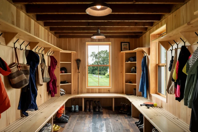 Vermont Plank Flooring image 2