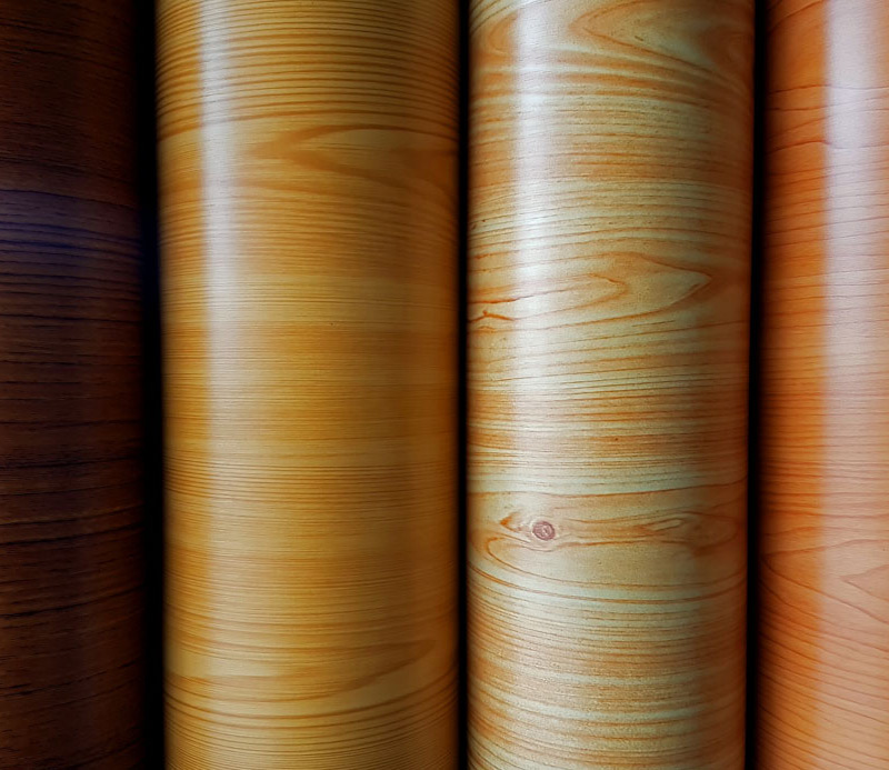 Laminate Technologies Inc. image 4