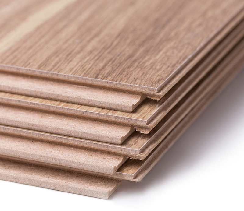Laminate Technologies Inc. image 1
