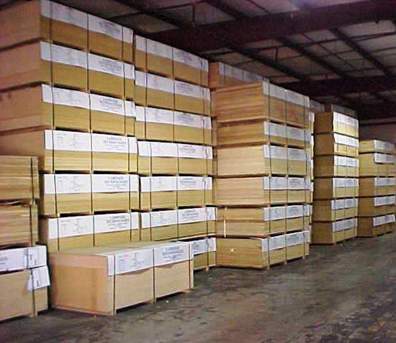 Laminate Technologies Inc. image 2