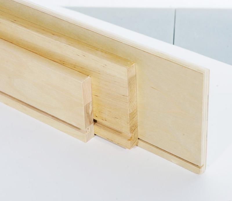 Laminate Technologies Inc. image 6