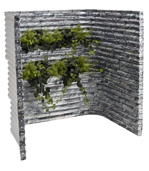 St. Paul Corrugating Co. image 4
