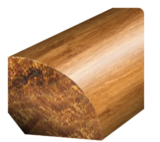 Allwood Hardwood Flooring image 1