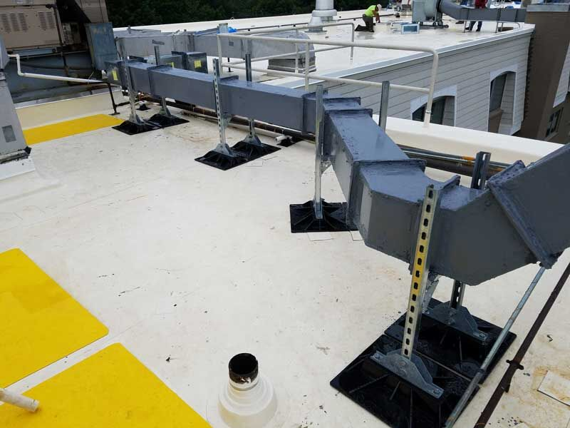 MIRO Industries Inc. image 14