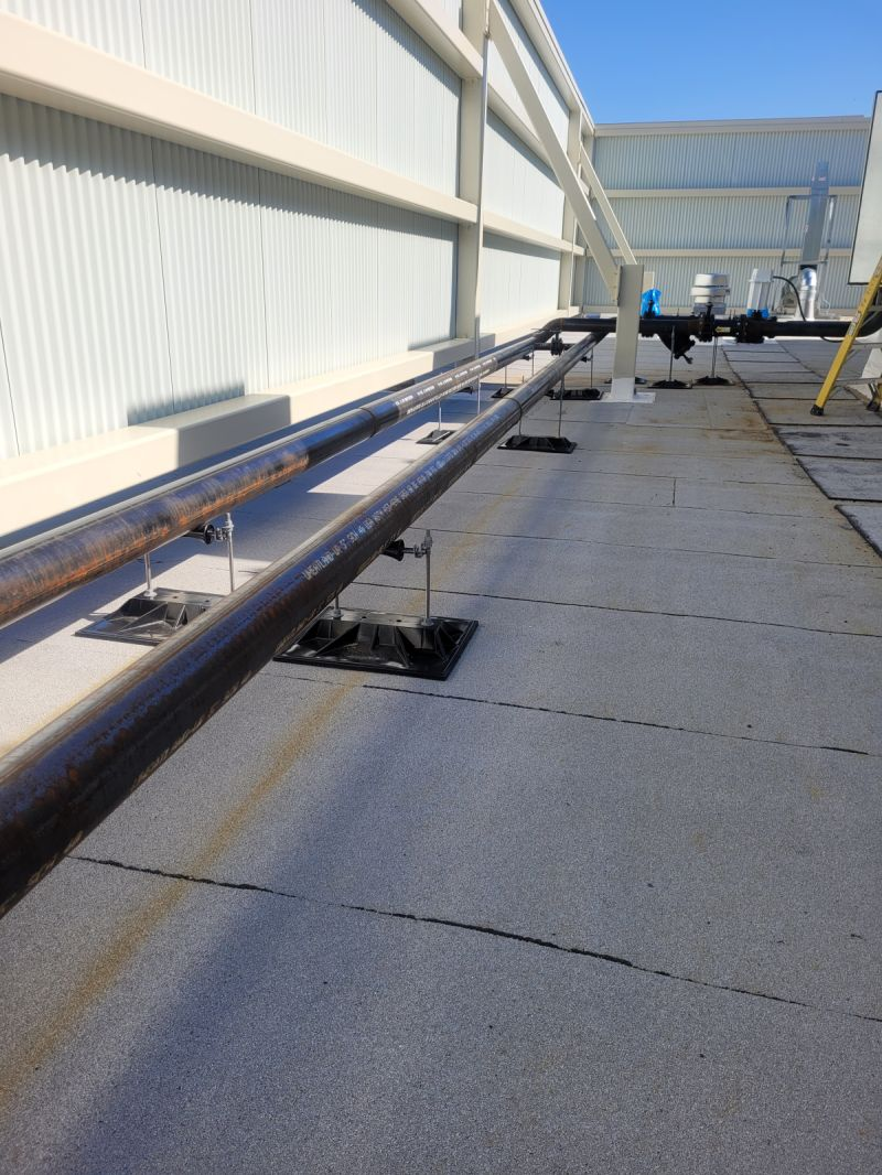 MIRO Industries Inc. image 6