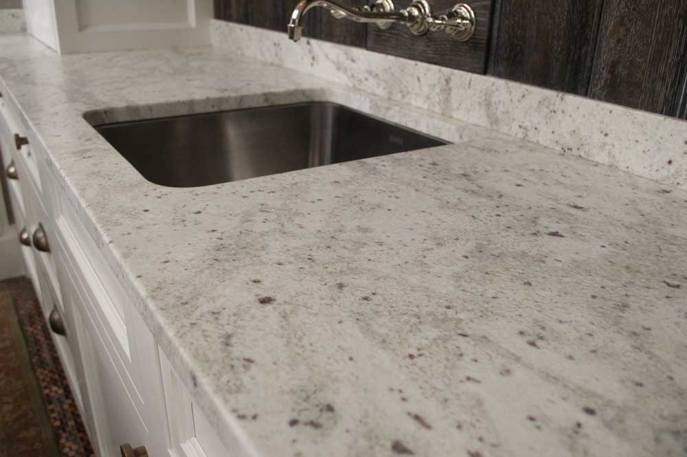 Chadwick's Surfaces International image 7