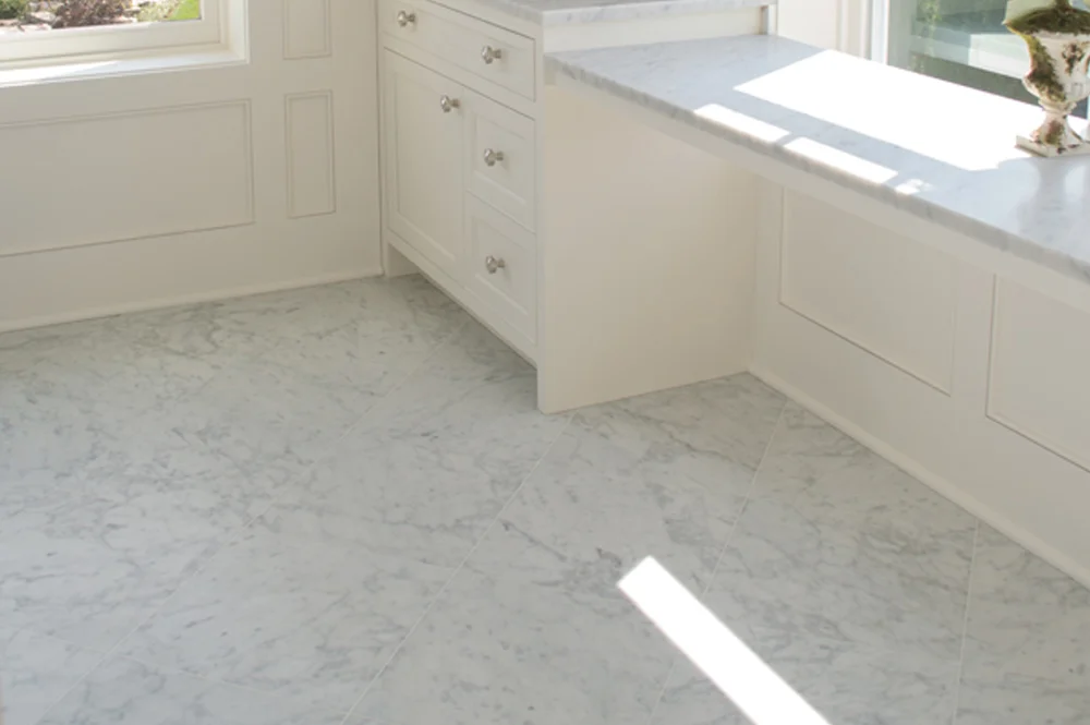 Chadwick's Surfaces International image 2