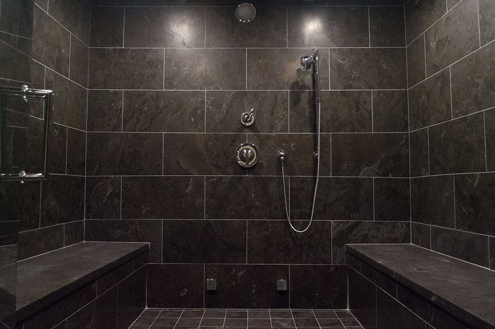 Chadwick's Surfaces International image 1