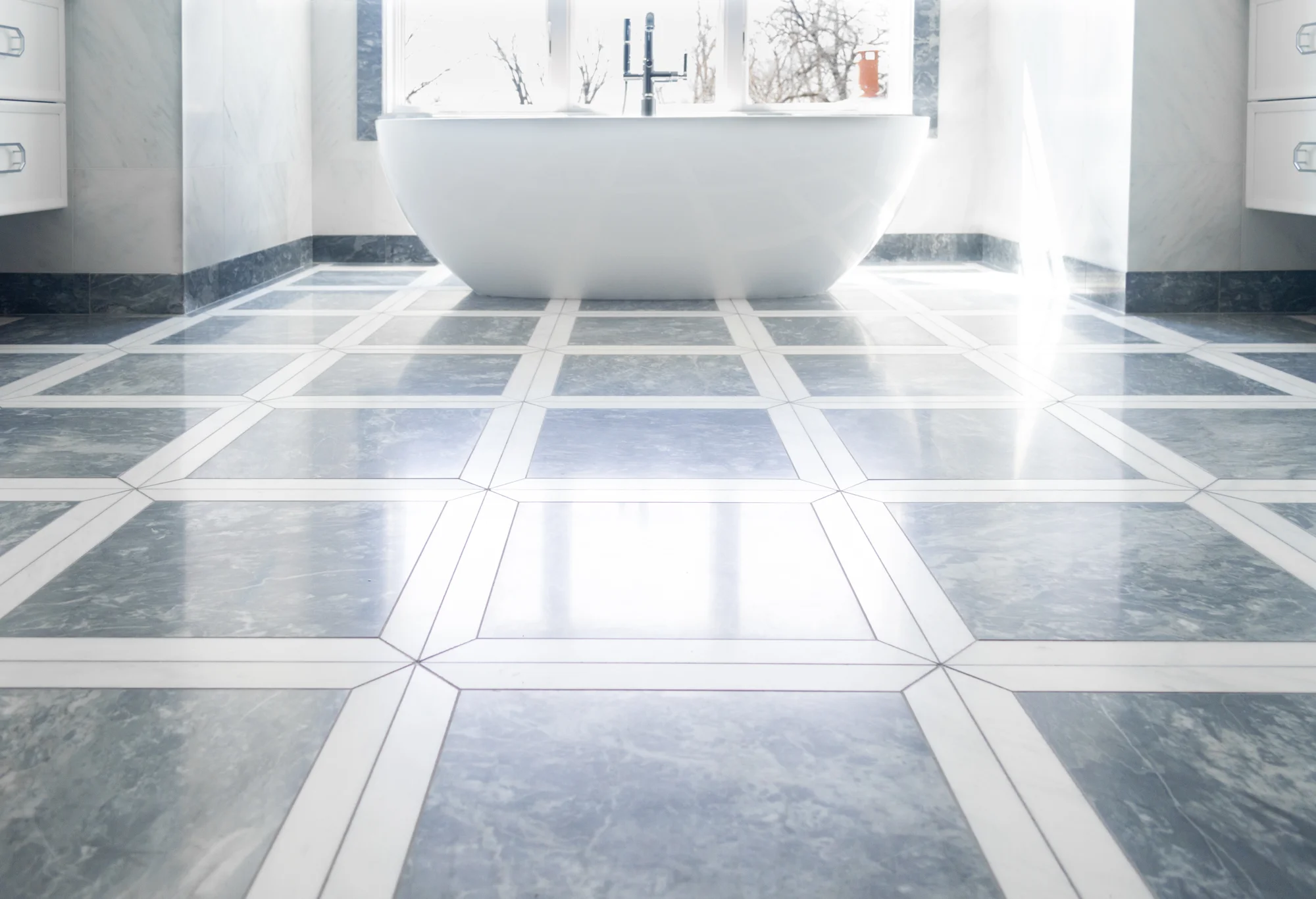 Chadwick's Surfaces International image 8