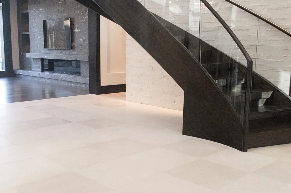 Chadwick's Surfaces International image 9