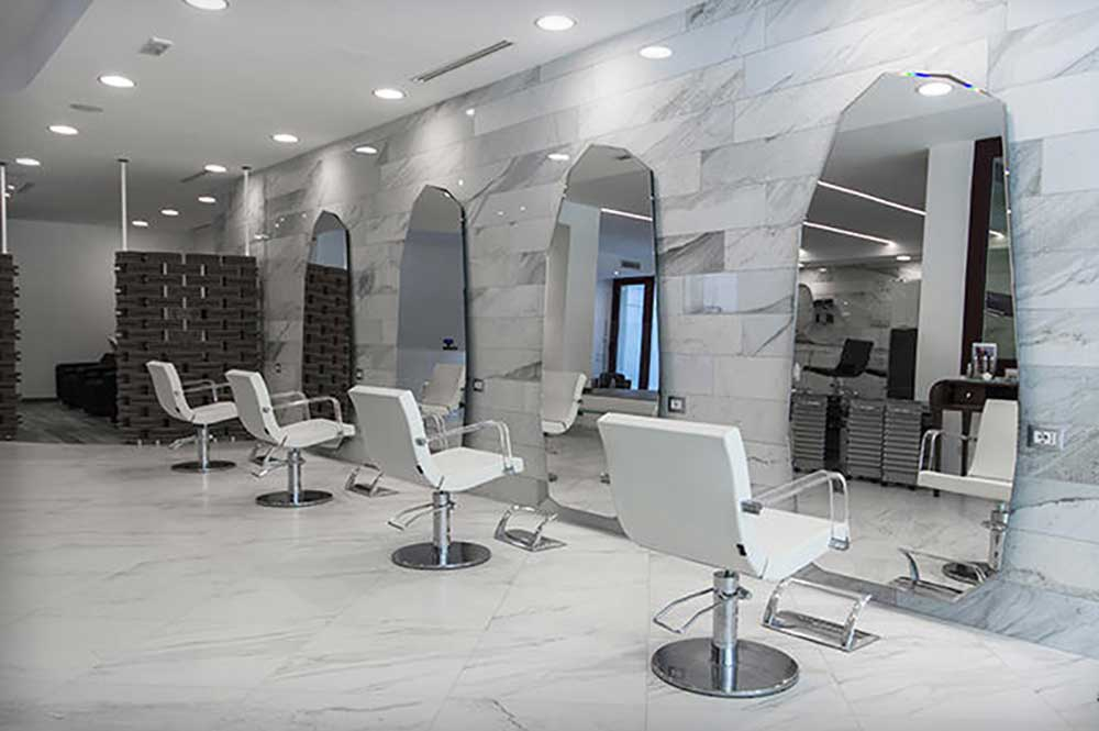 Chadwick's Surfaces International image 4