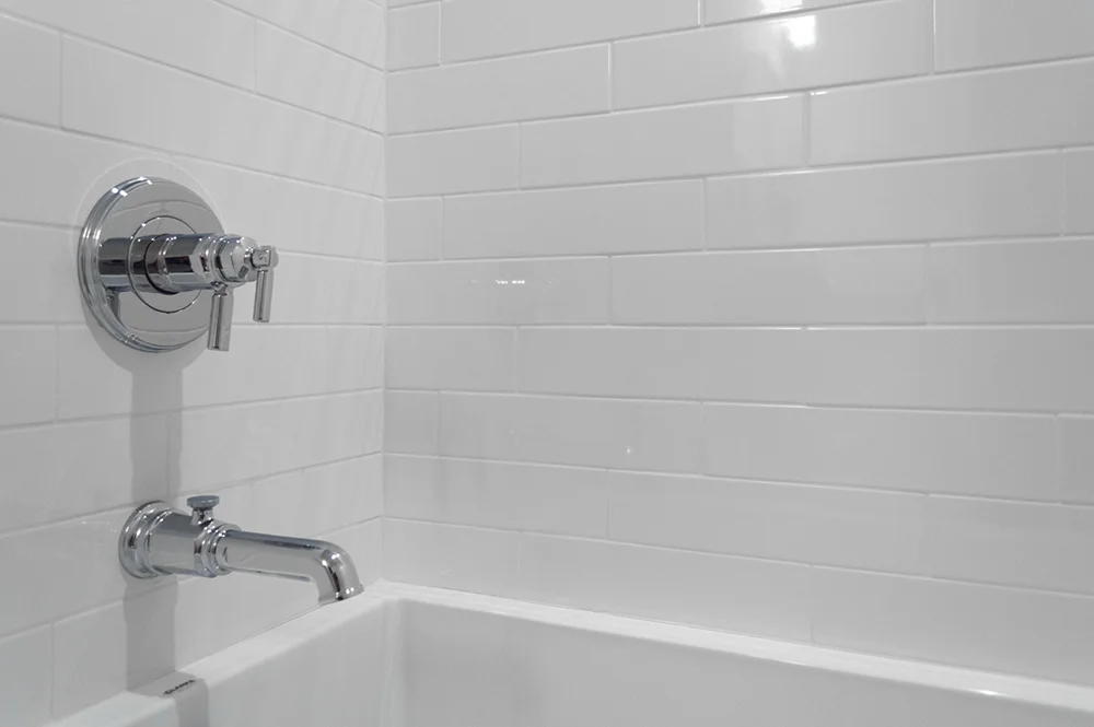 Chadwick's Surfaces International image 3