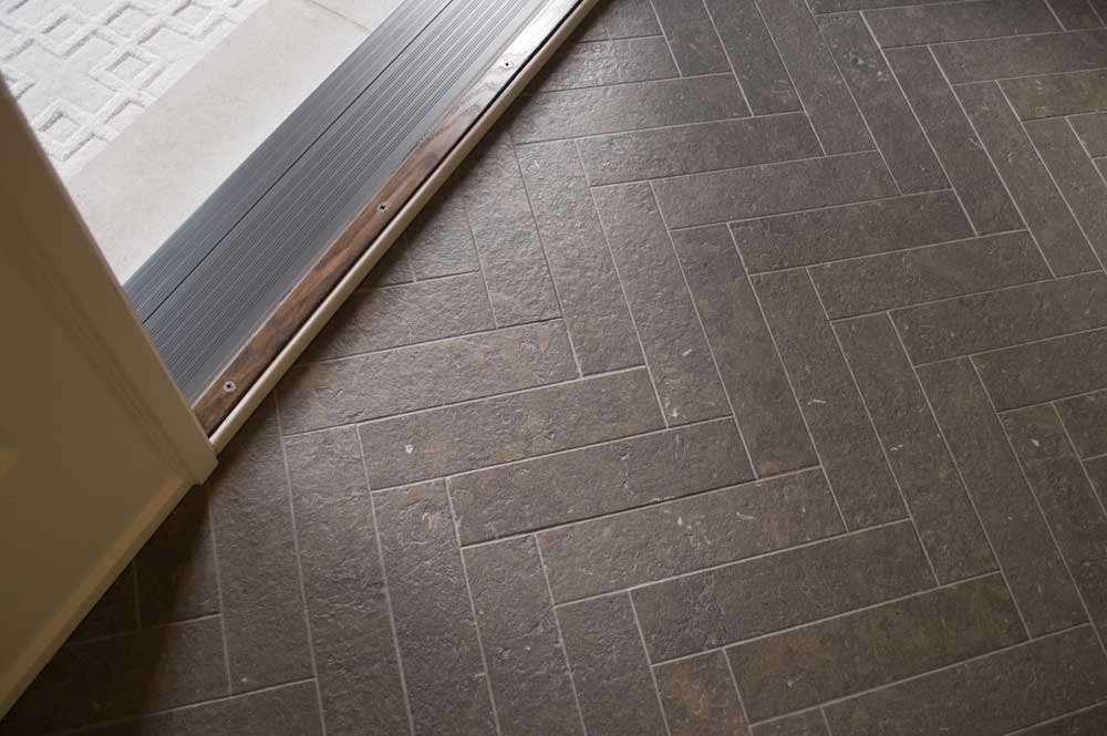 Chadwick's Surfaces International image 6
