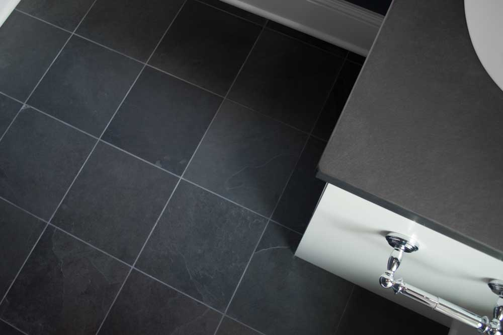 Chadwick's Surfaces International image 5