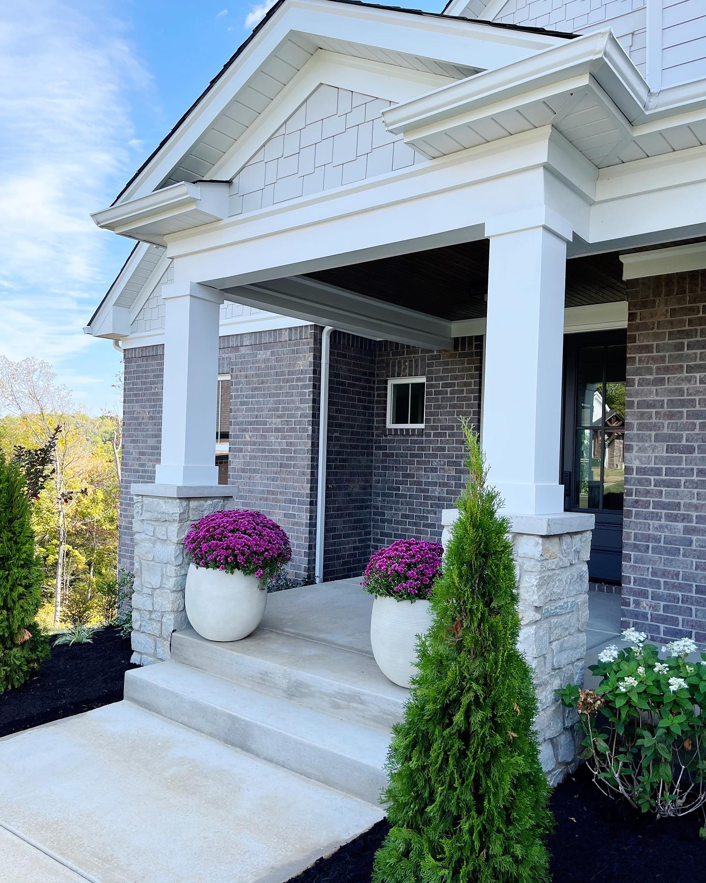 Lee Masonry Products image 4