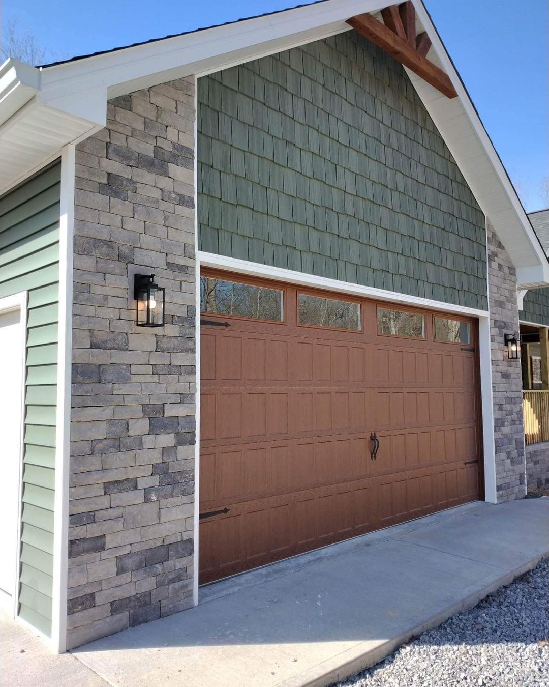 Lee Masonry Products image 2