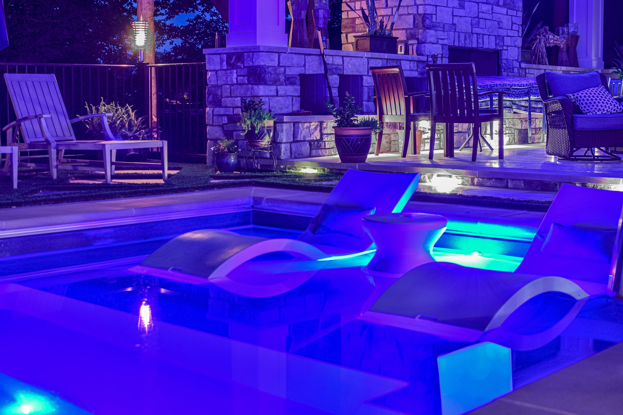 Lee Masonry Products image 3