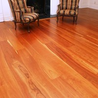 Hurst Hardwoods LLC image 6