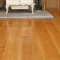 Hurst Hardwoods LLC image 2