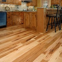 Hurst Hardwoods LLC image 7