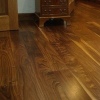 Hurst Hardwoods LLC image 5
