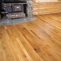 Hurst Hardwoods LLC image 3