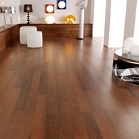 Hurst Hardwoods LLC image 13