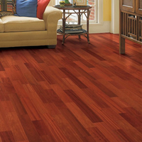 Hurst Hardwoods LLC image 15