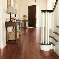 Hurst Hardwoods LLC image 10