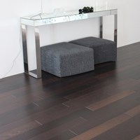 Hurst Hardwoods LLC image 4