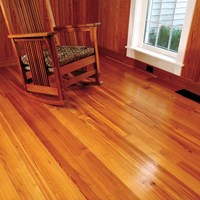Hurst Hardwoods LLC image 8