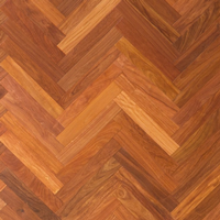 Hurst Hardwoods LLC image 1