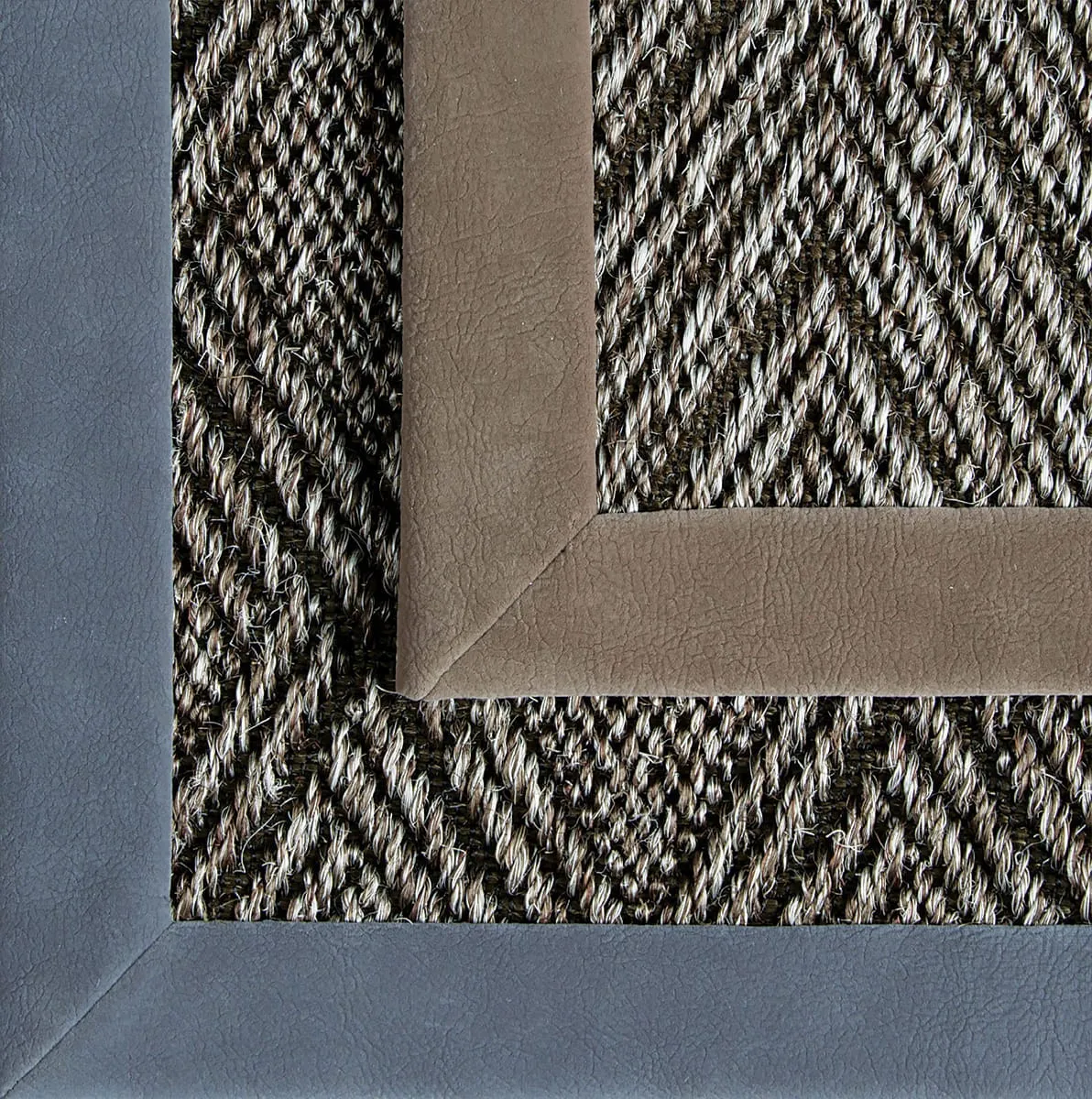 Prestige Mills Inc. image 21