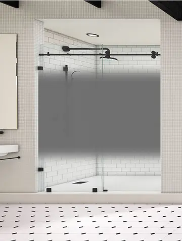 HMI Commercial Glazing Systems image 10