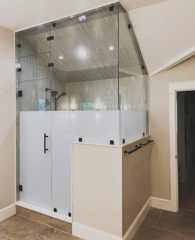 HMI Commercial Glazing Systems image 5