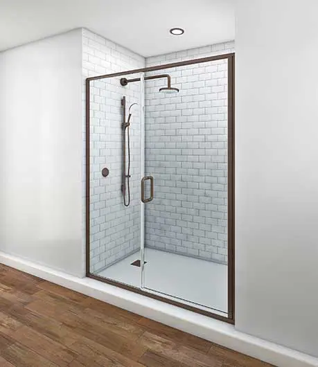 HMI Commercial Glazing Systems image 19