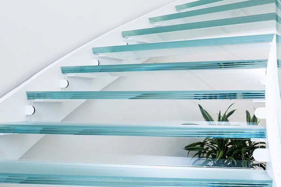 HMI Commercial Glazing Systems image 15