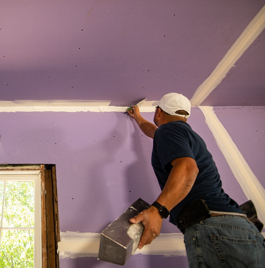 Unifix Inc. image 4