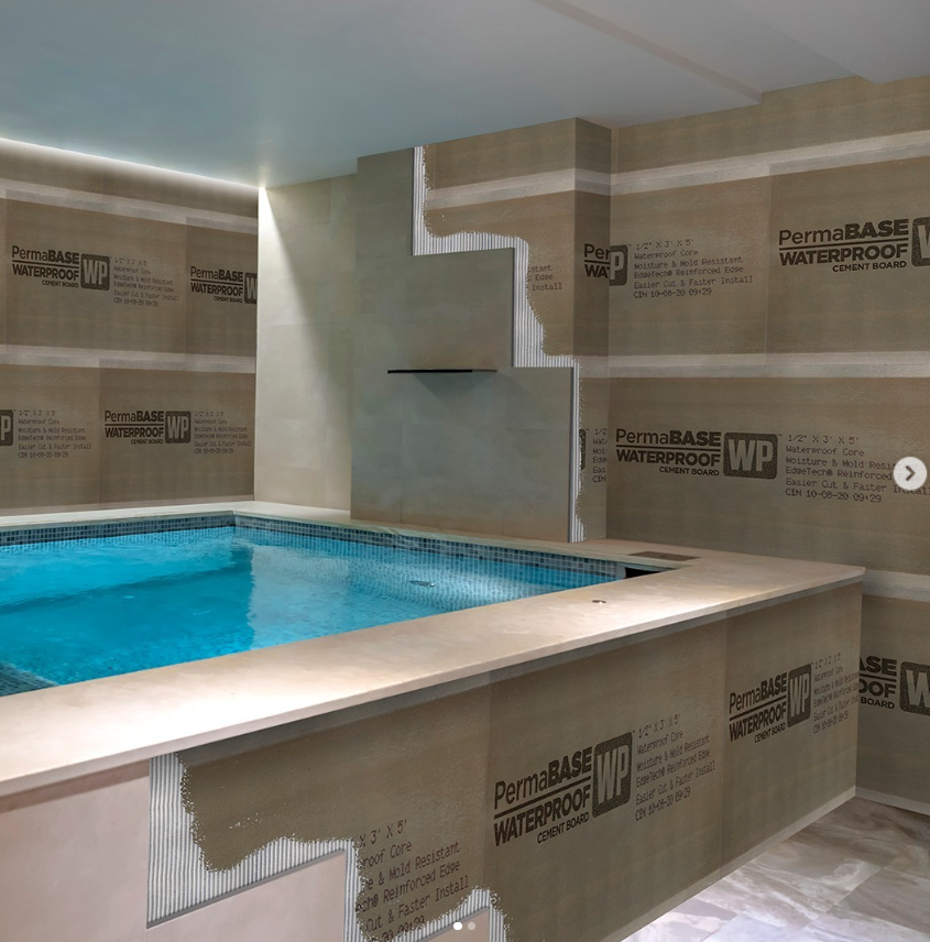 Unifix Inc. image 6