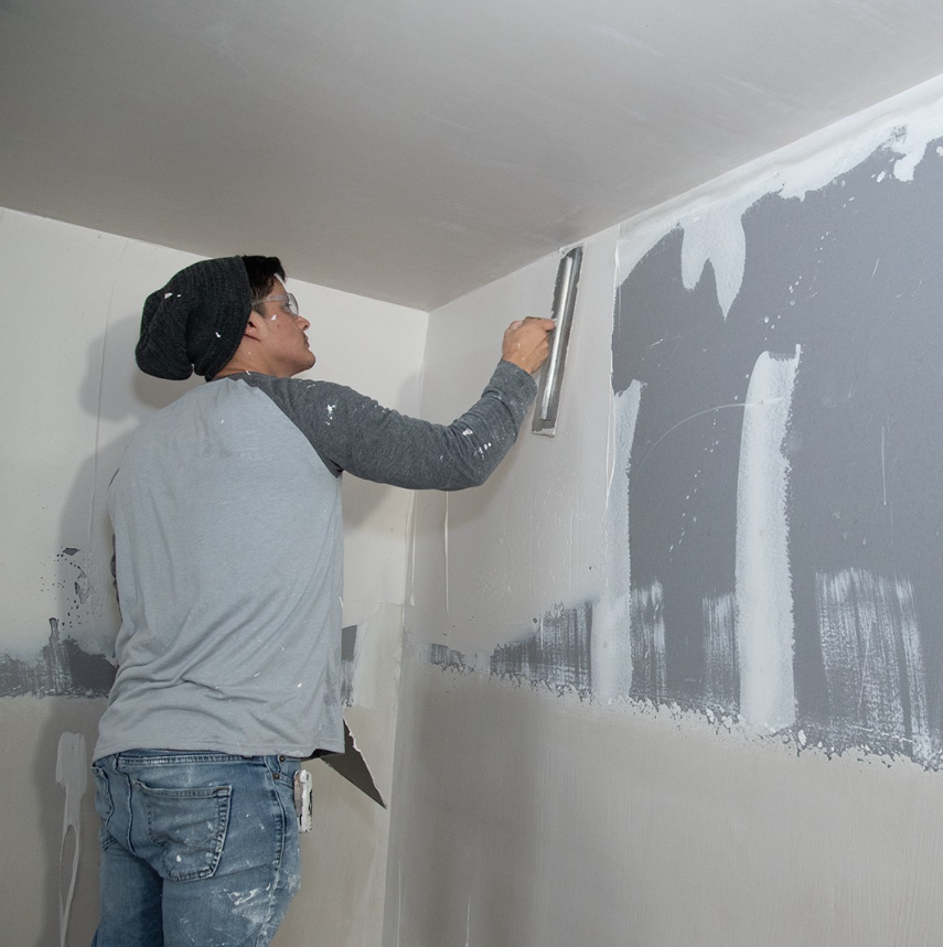 Unifix Inc. image 1
