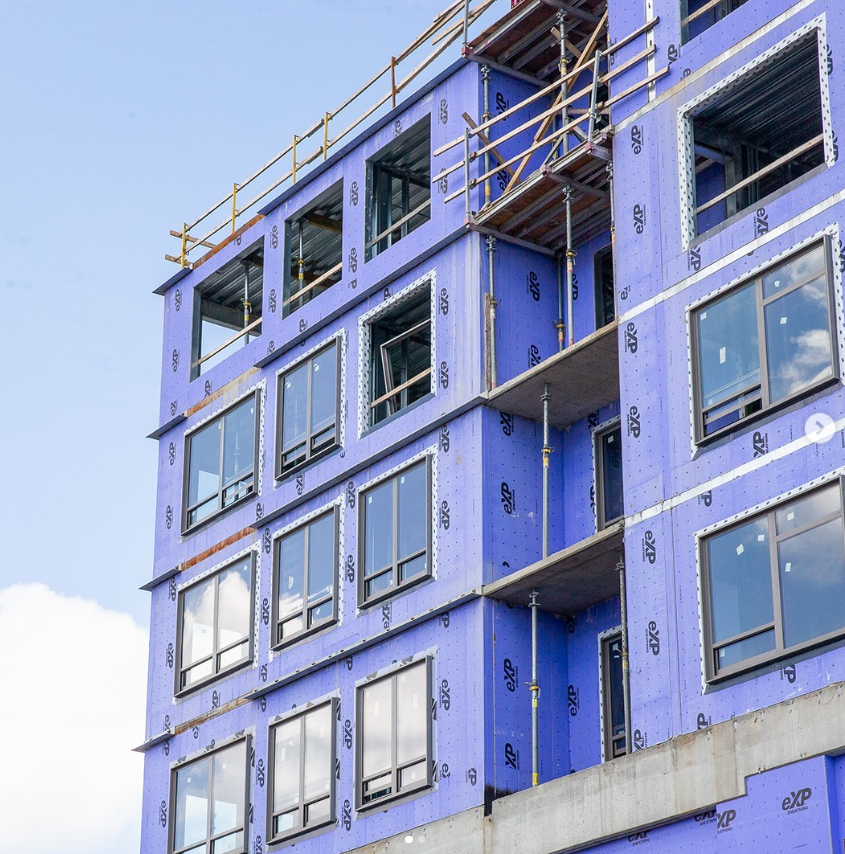Unifix Inc. image 11