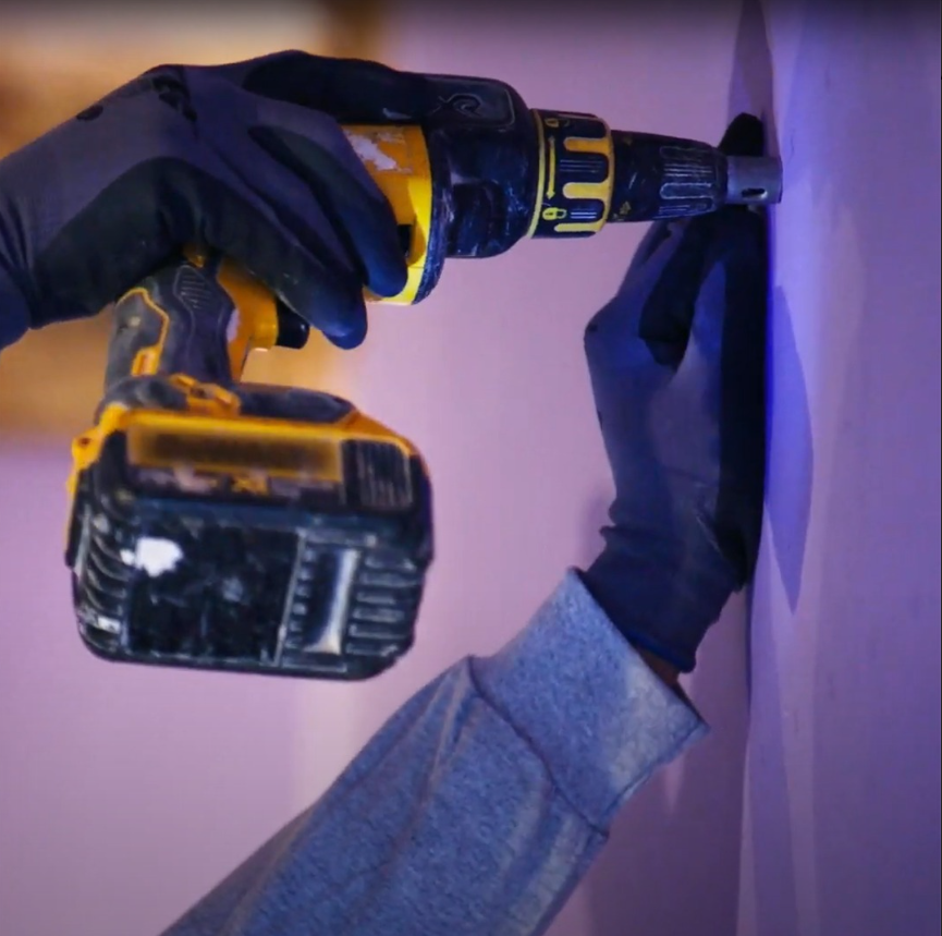 Unifix Inc. image 5