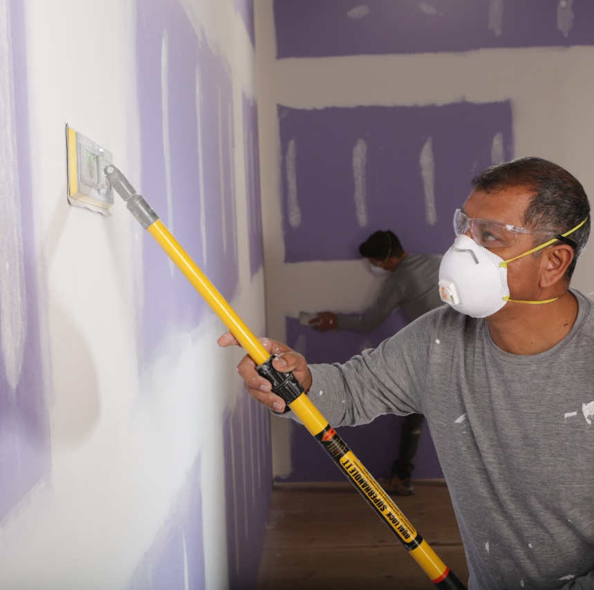 Unifix Inc. image 3