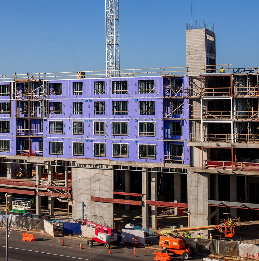 Unifix Inc. image 7