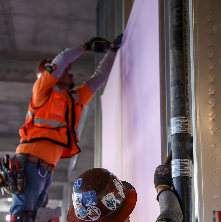 Unifix Inc. image 2
